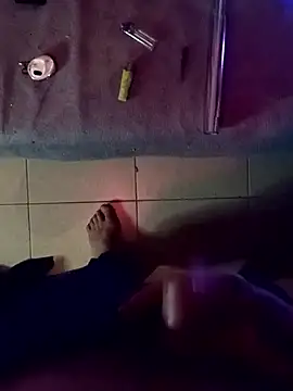 destroassbig2 online show from April 2, 10:51 pm