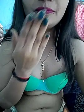 Vaani Actress online show from November 1, 3:14 pm