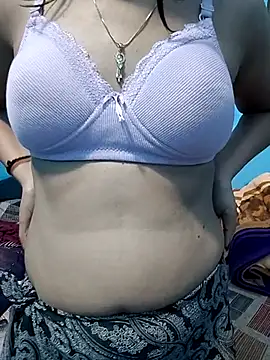 Vaani Actress online show from December 22, 11:24 pm