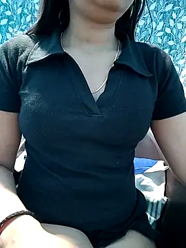 Vaani Actress online show from March 16, 10:25 pm