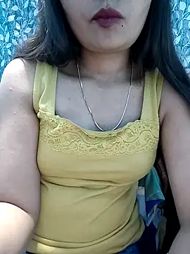 Vaani Actress online show from March 23, 5:06 pm