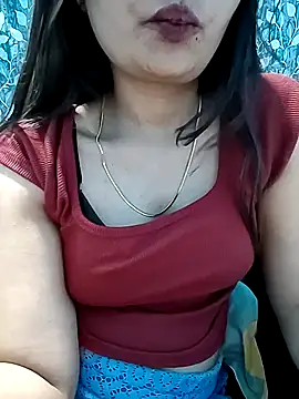 Vaani Actress online show from March 29, 7:58 pm