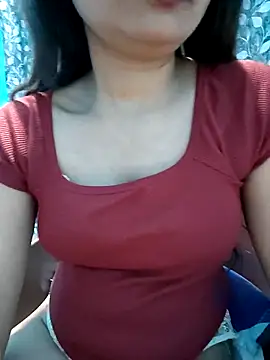 Vaani Actress online show from April 14, 3:51 pm