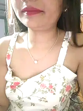 Snapshot of Vaani_Actress chatting on May 9, 3:34 am Vaani Actress online show from May 9, 3:34 am