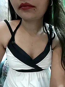 Snapshot of Vaani_Actress chatting on May 23, 2:54 pm Vaani Actress online show from May 23, 2:54 pm