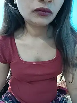 Snapshot of Vaani_Actress chatting on June 21, 5:26 pm Vaani Actress online show from June 21, 5:26 pm