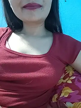 Snapshot of Vaani_Actress chatting on June 30, 2:56 am Vaani Actress online show from June 30, 2:56 am