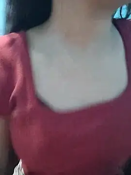 Snapshot of Vaani_Actress chatting on July 12, 4:14 am Vaani Actress online show from July 12, 4:14 am
