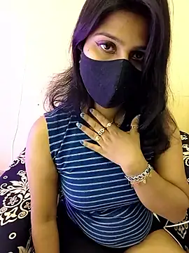 hoty sonali online show from September 16, 4:41 pm