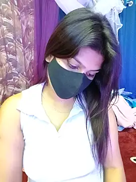 hoty sonali online show from May 20, 7:31 pm