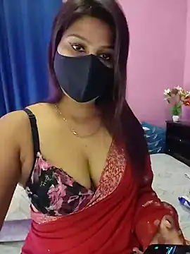 hoty sonali online show from May 28, 7:00 pm