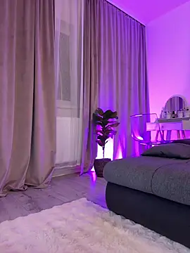 Snapshot of Sandra_Jo chatting on January 18, 5:22 am Sandra Jo online show from January 18, 5:22 am