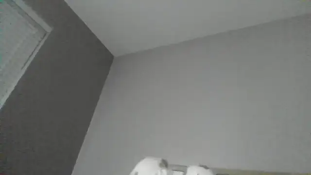 SexyKatiex online show from December 2, 9:43 pm