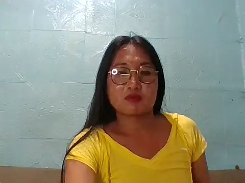 Snapshot of sluttymisuki chatting on October 14, 9:15 pm sluttymisuki online show from October 14, 9:15 pm