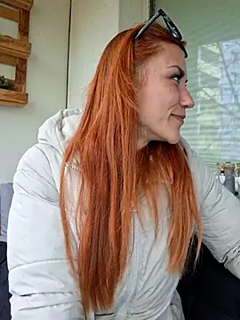 SlimBellaa online show from October 26, 2:23 pm