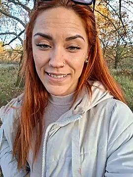 SlimBellaa online show from November 4, 2:38 pm