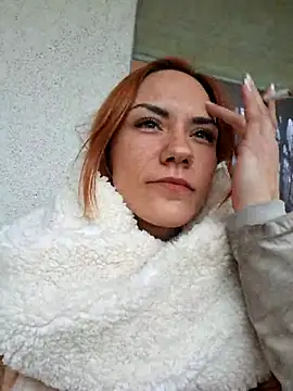 SlimBellaa online show from November 20, 1:11 pm