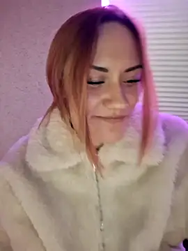 SlimBellaa online show from December 17, 9:54 pm