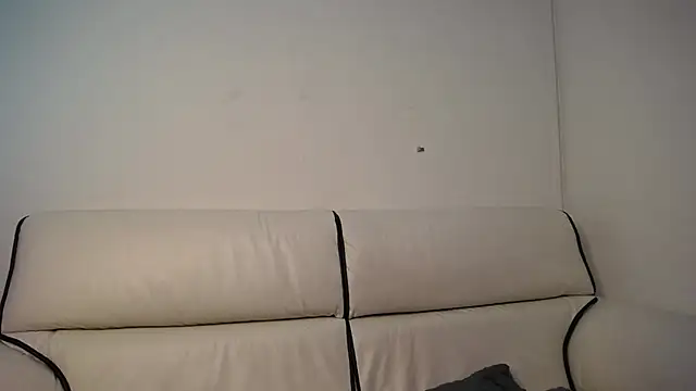 Noapino online show from October 10, 8:30 pm