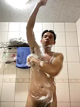 Foxfoxfox4 online show from November 1, 8:05 am