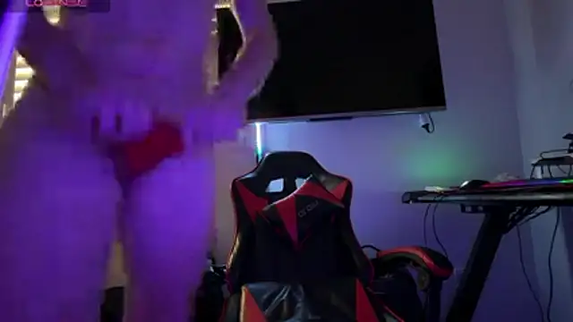 OFFICAL DICKEDDOWNUNDER online show from January 10, 9:11 am