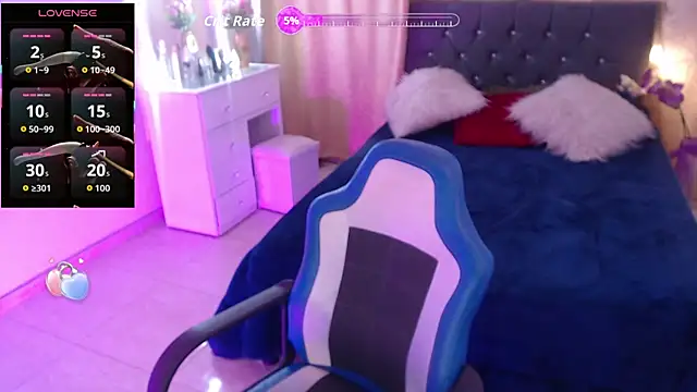 irinarusso   online show from December 15, 1:48 pm