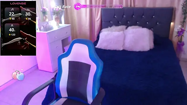 irinarusso   online show from February 16, 3:52 pm