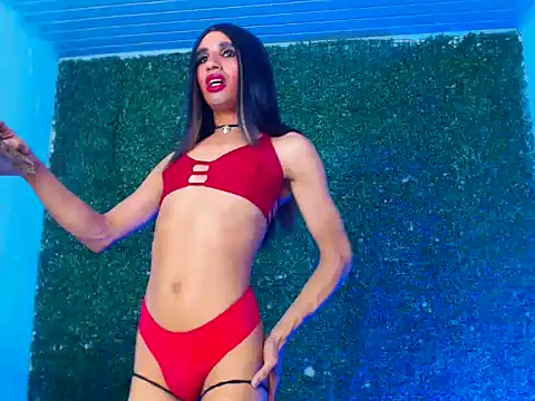 dannypervetxxz online show from September 30, 11:15 am