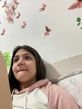 emily cooper t online show from March 8, 10:35 pm