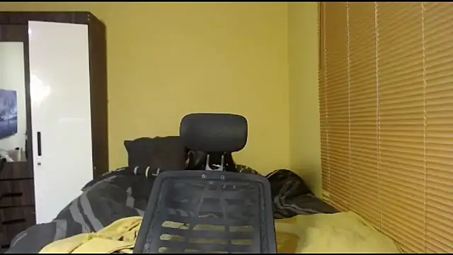 NawtyLisa online show from March 8, 4:55 pm