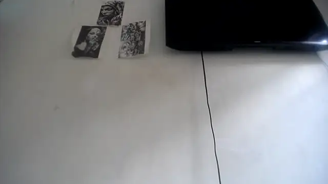 Foxy Lovex online show from February 28, 9:05 pm