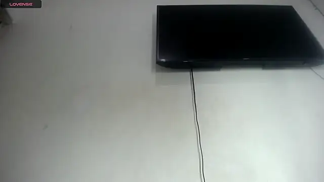 Foxy Lovex online show from March 16, 10:47 pm