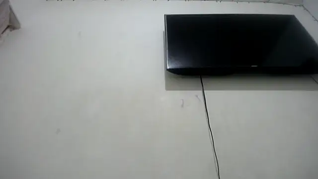 Foxy Lovex online show from March 23, 11:20 pm