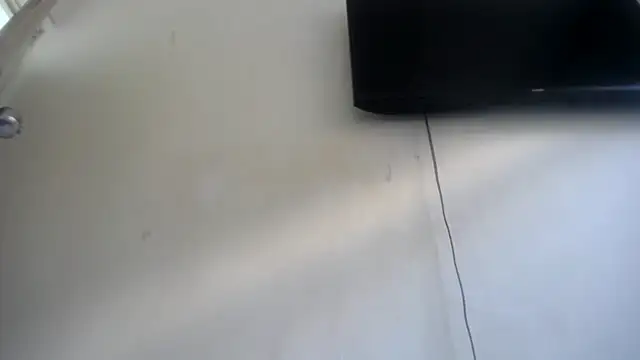 Foxy Lovex online show from March 26, 8:25 pm