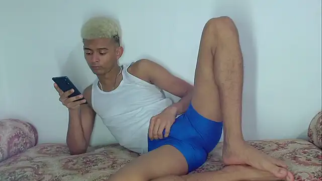 Raam Star online show from February 13, 10:00 am