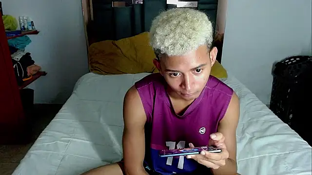 Raam Star online show from March 4, 6:30 am