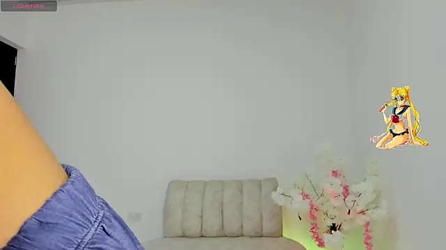 luxurykatty online show from September 18, 10:23 pm