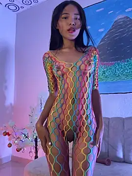 luxurykatty online show from March 19, 5:22 am
