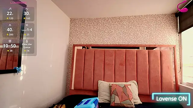 Barbara fox   online show from April 4, 12:02 pm