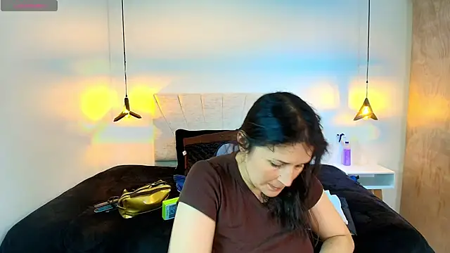 Barbara fox   online show from May 30, 12:13 pm