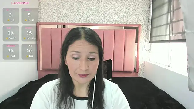 Barbara fox   online show from June 20, 11:57 am