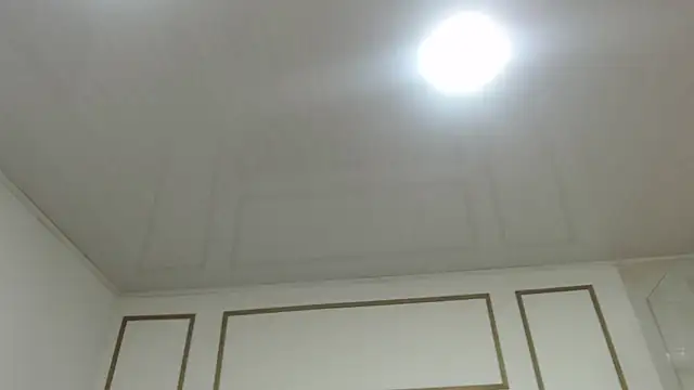 ScarlettRox online show from February 13, 3:08 pm