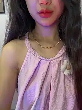 Sexlove bb online show from October 31, 6:47 am