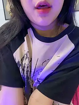 Sexlove bb online show from February 6, 10:46 pm