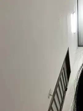 Sexlove bb online show from February 28, 7:09 am