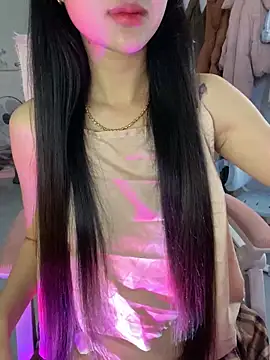 Sexlove bb online show from March 10, 12:59 am