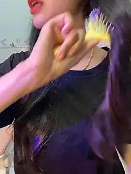 Sexlove bb online show from March 25, 12:27 am