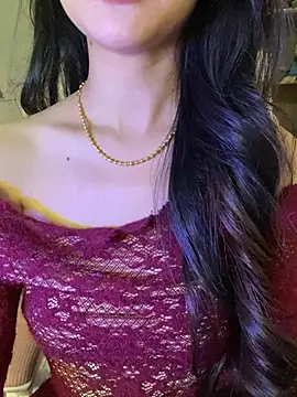 Sexlove bb online show from March 29, 1:38 am