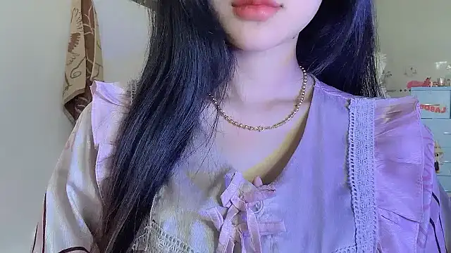 Sexlove bb online show from March 30, 12:44 am