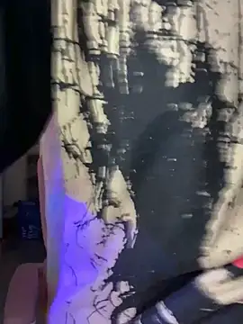 Sexlove bb online show from April 17, 12:24 am